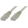 Microconnect V-UTP507VP võrgukaabel Hall 7 m Cat5e U/UTP (UTP)