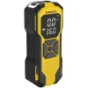 Laetav kompressor 12V SXIF0101 STANLEY