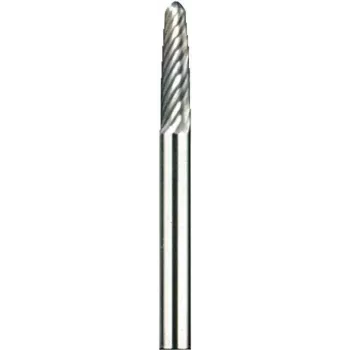 Volframkarbiidlõikur odaots Dremel 2615991032