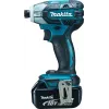 Makita Tools GmbH DTS141RTJ - Löökvõtmekeeraja - Juhtmeta