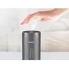 Beper P201UTP010 automaatne käte desinfitseerimispihusti (aatomisaator), infrapunaandur, 135 ml, laetav