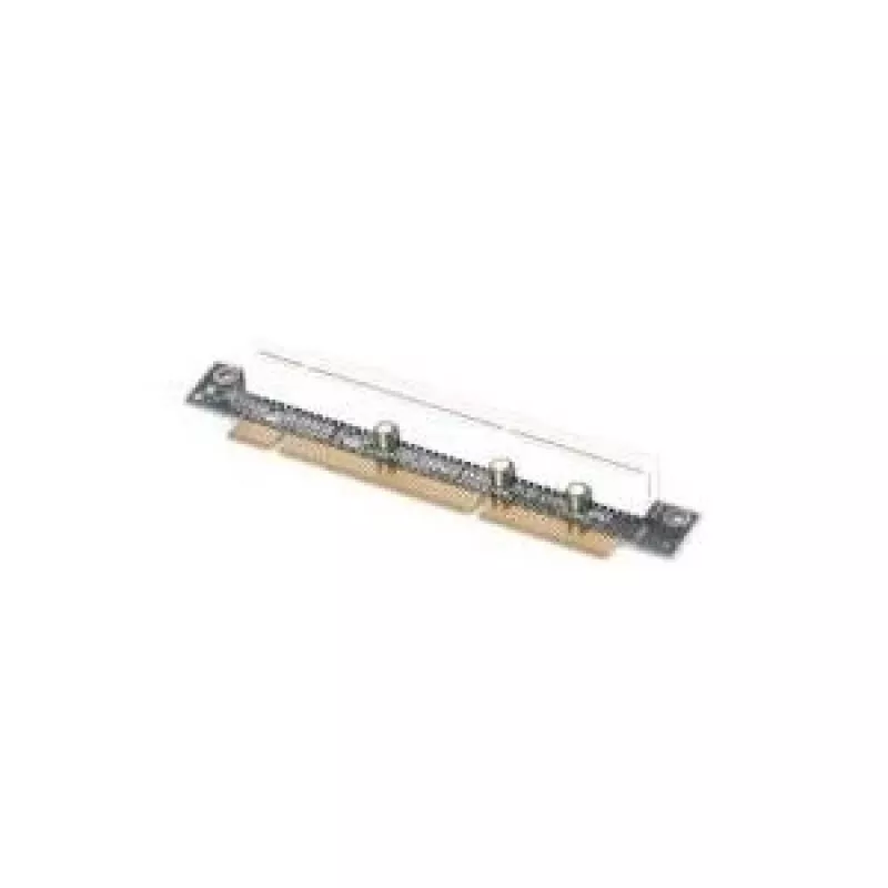 Supermicro CSE RR1U-X - Riser Card - for Supermicro SC812i-420 (CSE-RR1U-X)