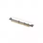 Supermicro CSE RR1U-X - Riser Card - for Supermicro SC812i-420 (CSE-RR1U-X)