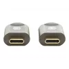 Tripp Eaton Tripp Lite Series USB-C–USB-C plenum-kiudaktiivoptiline kaabel (AOC)