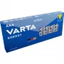 VARTA Leelispatarei Energy, Micro (AAA-LR3) (4103 229 410)