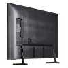 Samsung Q7F QE75Q7F2AU 190.5 cm (75) 4K Ultra HD Smart TV Wi-Fi must