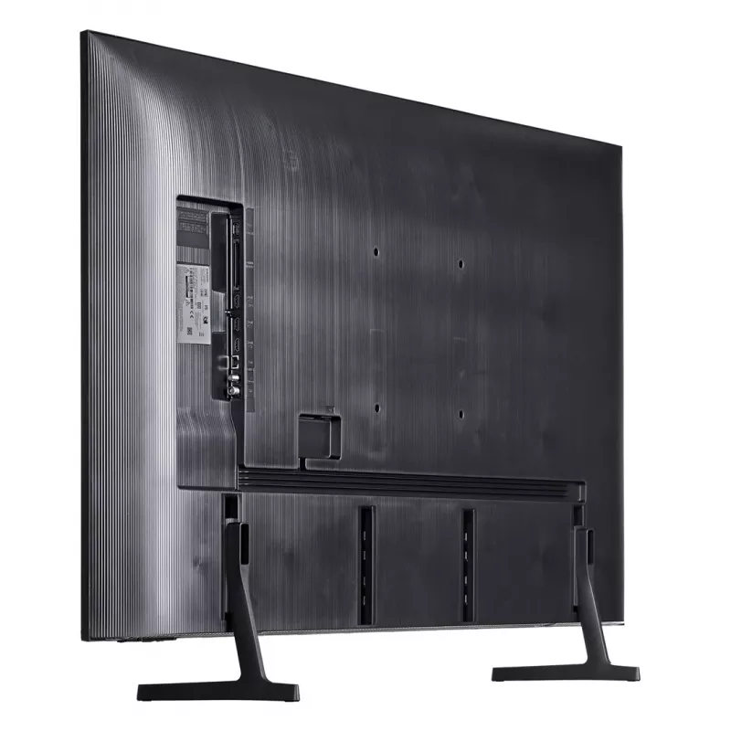 Samsung Q7F QE75Q7F2AU 190.5 cm (75) 4K Ultra HD Smart TV Wi-Fi must