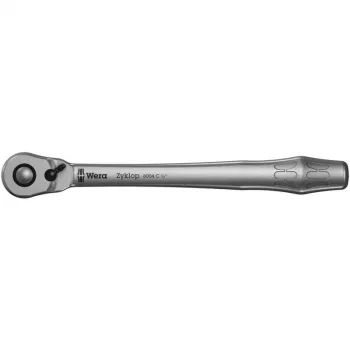 Padrunvõti Wera 8004 C