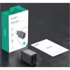 Comet seinälaadija 1xUSB-C PD 45W PA-C2