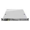 Arvutikorpus ASRock 1U1G-W680/2L2T Rack (1U) Hall