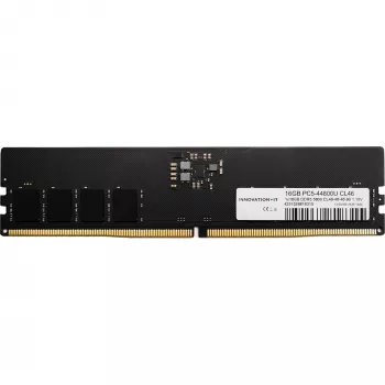RAM-mälu 5600 16GB Innovation IT CL46
