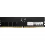 RAM-mälu 5600 16GB Innovation IT CL46