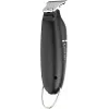GA.MA PM6502 Beetle Lumine juhtmega-juhtmeta trimmer, must | GA.MA