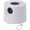 Kinnitus Axis 5801-601