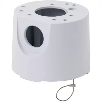 Kinnitus Axis 5801-601