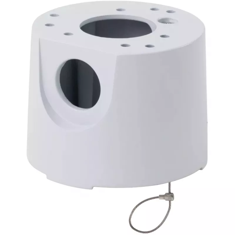 Kinnitus Axis 5801-601