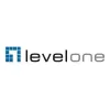 SFP-moodul LEVELONE GVT-0302 80 km ühemoodiline LC
