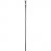 Keerdpuuritera Bosch 2 608 586 769 2 cm läbimõõt 1 tk