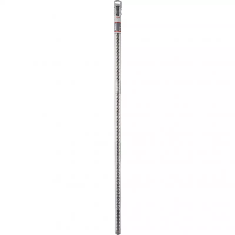 Keerdpuuritera Bosch 2 608 586 769 2 cm läbimõõt 1 tk