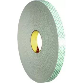 3m 40321910 Valge