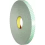 3m 40321910 Valge