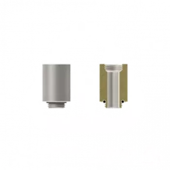 Thermal Grizzly DeltaMate Extender MF28 Matt Nickel - 6-pack termilise liidese lehed