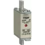 Hager LNH0016M. Laius: 21 mm, kõrgus: 79 mm (LNH0016M)