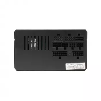 Toiteplokk White Shark GPSU-B600S Colonel-2 600W