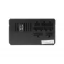 Toiteplokk White Shark GPSU-B600S Colonel-2 600W