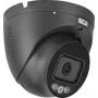IP Camera BCS POINT BCS-P-EIP28FSR3L3-Ai2-G(2)