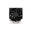 ENDORFY Spartan 5 CPU jahutus, lihtne paigaldus EY3A001