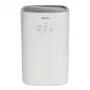 Õhupuhasti Aiwa PA-100