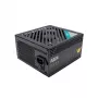 Azza PSAZ-750W toiteplokk 20+4 pin ATX ATX Must