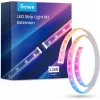LED-ribavalgusti Govee H100E RGBIC+ 1m pikendus