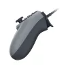 Juhtmega GameSir T3 GY mängukontroller — ergonoomiline disain, ühildub PC-ga