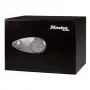 Masterlock X125ML suur digitaalne seif