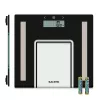 Elektrooniline kehaanalüsaator-kaal Salter 9128 BK3R