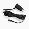 Pardel BaByliss FXFS2GSE