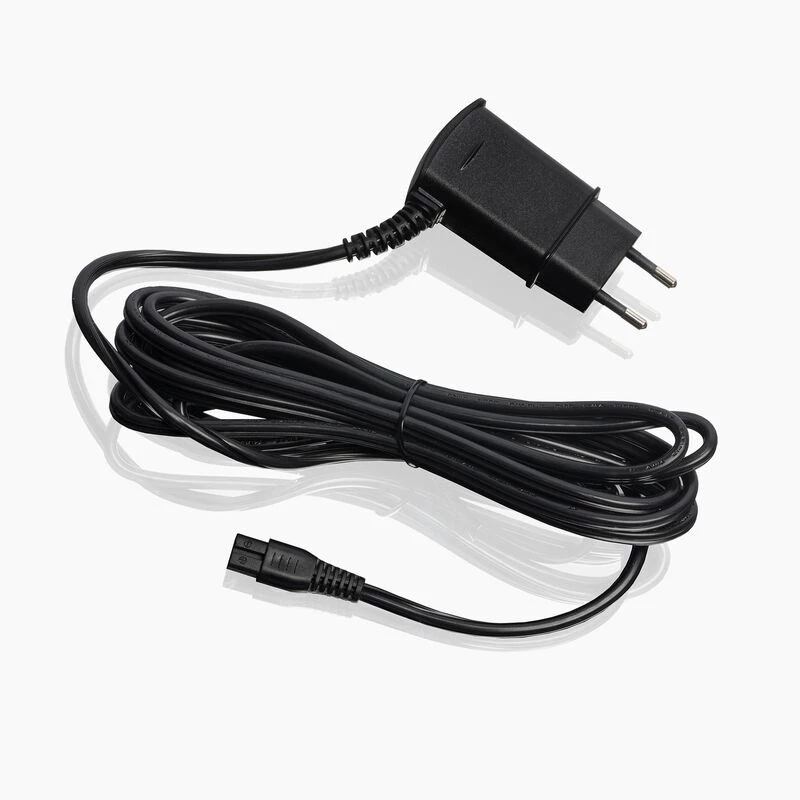 Pardel BaByliss FXFS2GSE