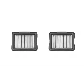 HEPA-filter Midea X10 õhupuhastile, asenduskomplekt 2 tk