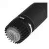 Shure SM57 Black stuudiomikrofon