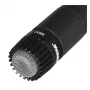 Shure SM57 Black stuudiomikrofon