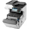 Multifunktsiooniprinter OKI MC883dn LED värviprintimine