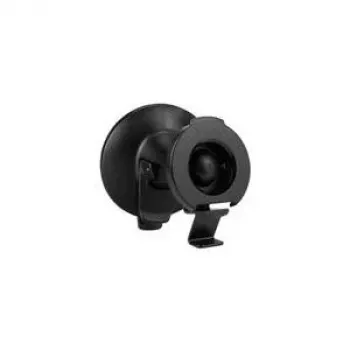 Passiivne hoidik Garmin 010-11983-04