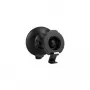 Passiivne hoidik Garmin 010-11983-04