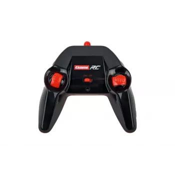 Kärulik Carrera Mario Kart Peach