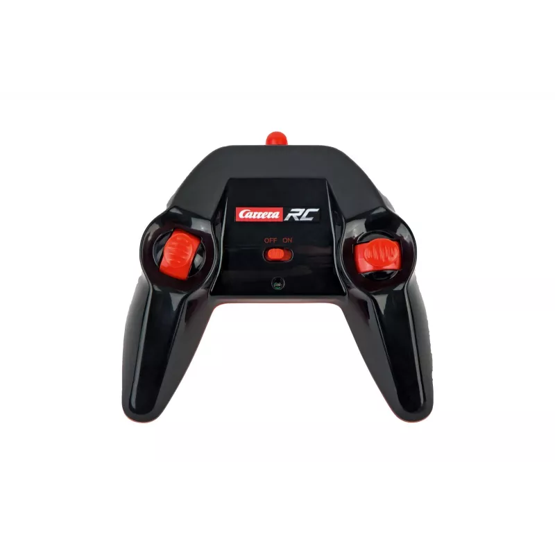 Kärulik Carrera Mario Kart Peach