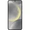 Ekraanikaitse OTTERBOX Premium PolyArmor Clear Samsung Galaxy S24 jaoks