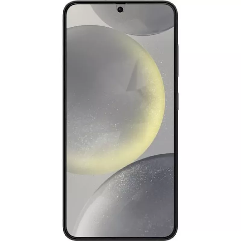 Ekraanikaitse OTTERBOX Premium PolyArmor Clear Samsung Galaxy S24 jaoks