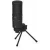 Mikrofon Behringer BM1-U USB kondensaatormikrofon